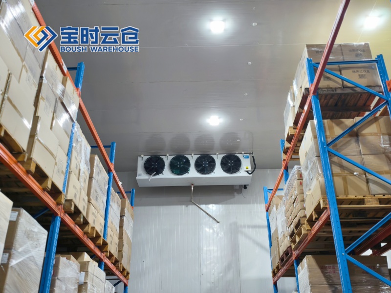 1765251458811224.jpg IMG_20251127_105744.jpg